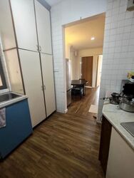 Bayshore Park (D16), Condominium #627089461